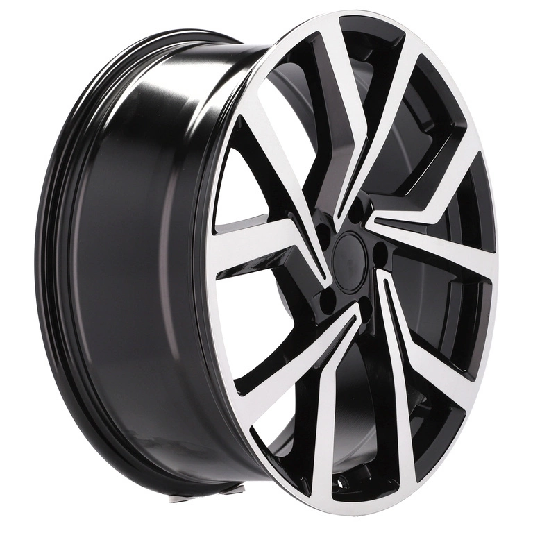 Jante VW R15 5x112 MB 154 Style | Passat, Golf, Superb, Octavia, Leon