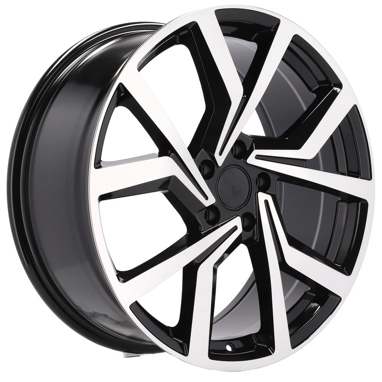 Jante VW R15 5x112 MB 154 Style | Passat, Golf, Superb, Octavia, Leon