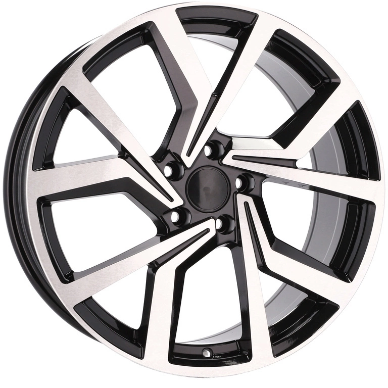 Jante VW R15 5x112 MB 154 Style | Passat, Golf, Superb, Octavia, Leon
