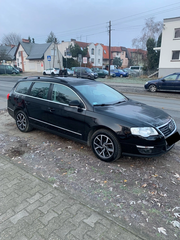 Jante VW R15 5x112 MB 154 Style | Passat, Golf, Superb, Octavia, Leon