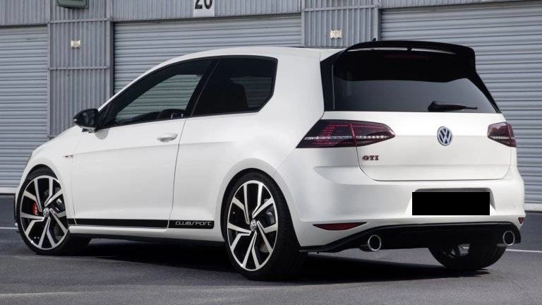 Jante VW R15 5x112 MB 154 Style | Passat, Golf, Superb, Octavia, Leon