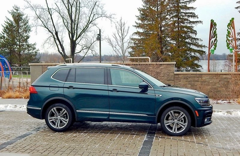 Jante VW R17 5x112 Grey Sebring Style | Passat Golf Tiguan Sharan, etc