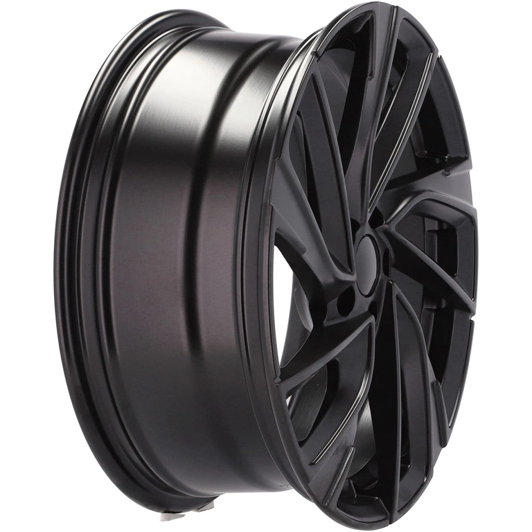 Jante VW R16 5x112 BL 772 Style | Passat, Golf, Tiguan, Sharan, Touran