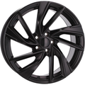 Jante VW R16 5x112 BL 772 Style | Passat, Golf, Tiguan, Sharan, Touran
