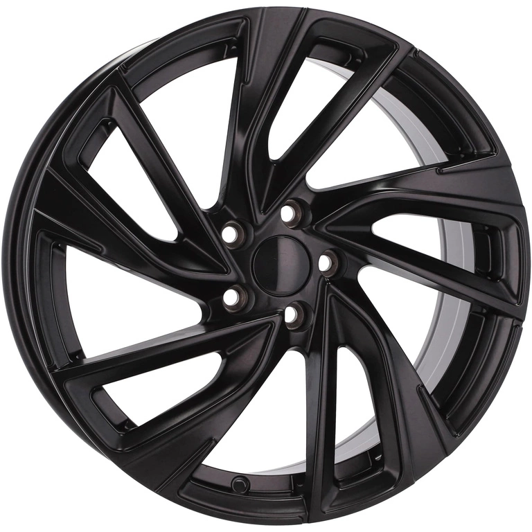 Jante VW R16 5x112 BL 772 Style | Passat, Golf, Tiguan, Sharan, Touran