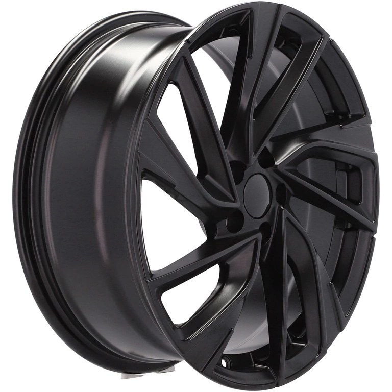 Jante VW R16 5x112 BL 772 Style | Passat, Golf, Tiguan, Sharan, Touran