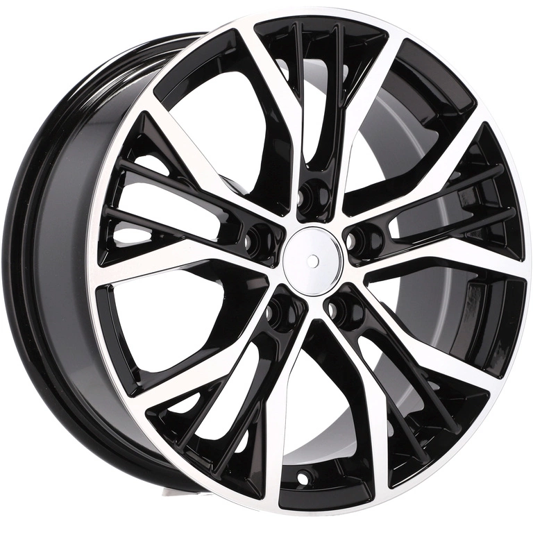 Jante VW R16 5x112 MB 713 Style | Passat, Golf, Superb, Octavia, Leon