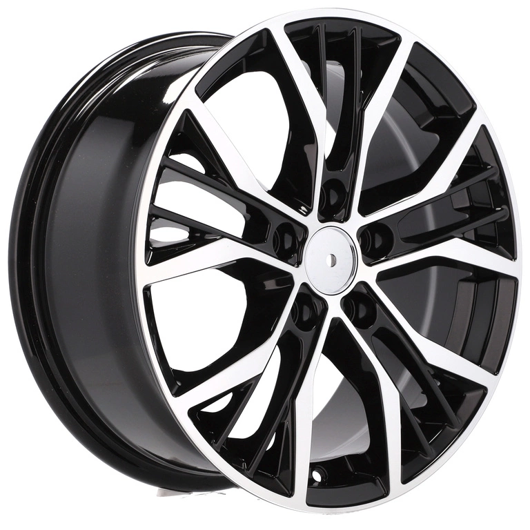 Jante VW R16 5x112 MB 713 Style | Passat, Golf, Superb, Octavia, Leon