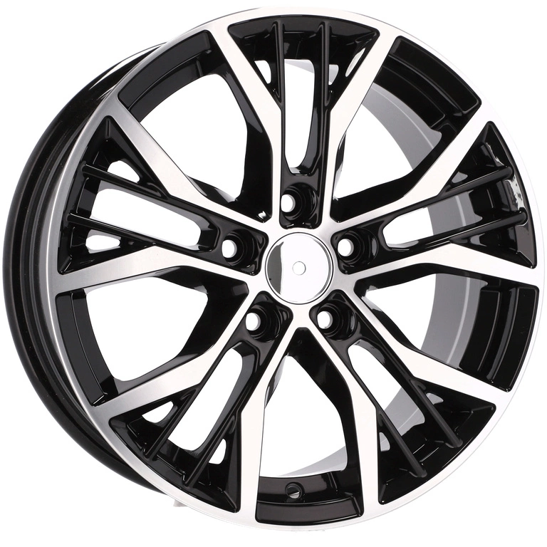 Jante VW R16 5x112 MB 713 Style | Passat, Golf, Superb, Octavia, Leon