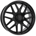 Jante Mercedes R18 5x112 AMG 7Y Style | C, E, S-Class, CLC, CLE, CLS, SL