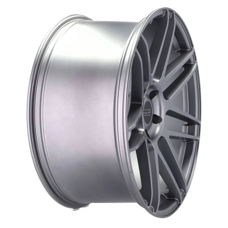 Jante Haxer R19 5x120 HX020 GM Style | E90 F30 F32 F34 F36 F10 F11 F01