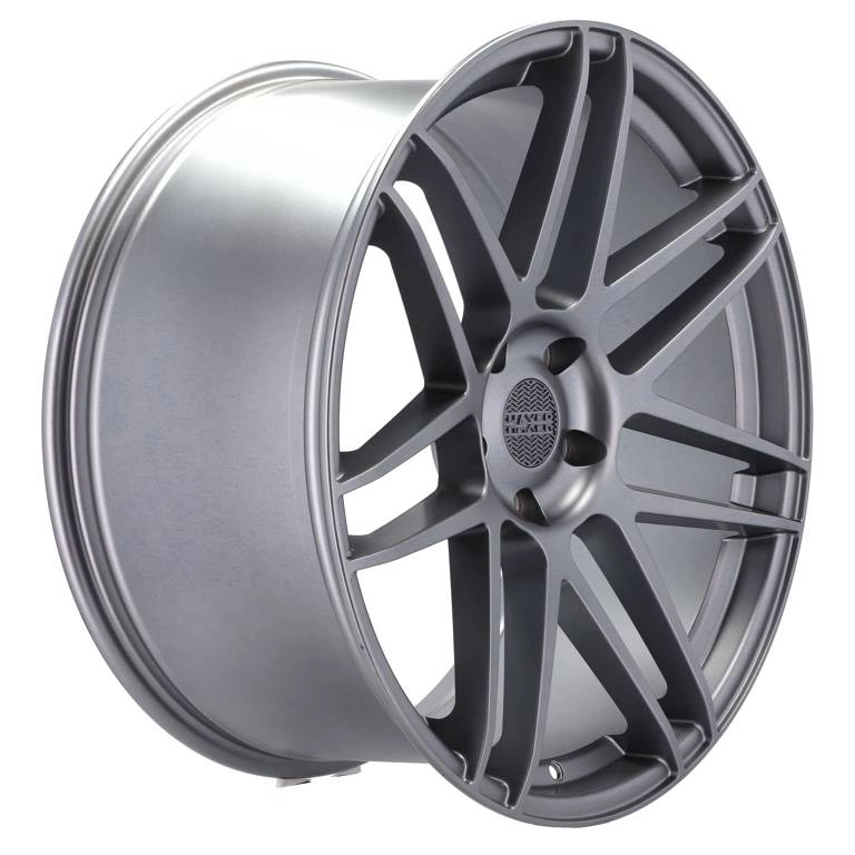 Jante Haxer R19 5x120 HX020 GM Style | E90 F30 F32 F34 F36 F10 F11 F01