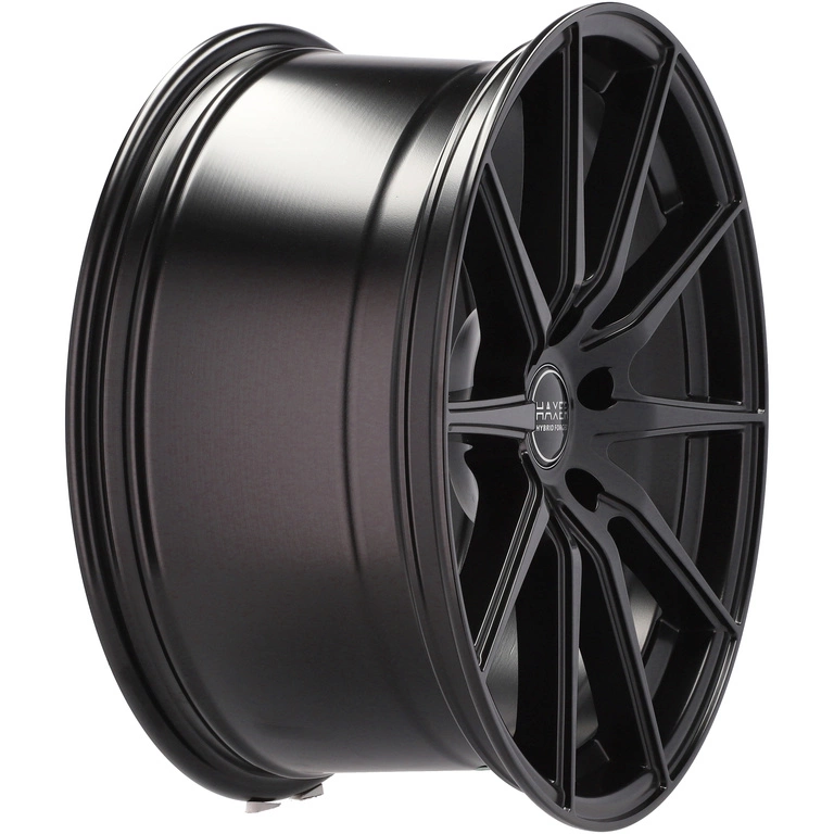 Jante Haxer R20 5x120 HX034 Style | E60 E61 E39 E53 E70 F15 E71 F16