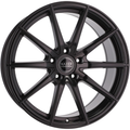 Jante Haxer R19 5x120 HX034 Style | E34 E60 E61 E63 E64 E38 E65 E66