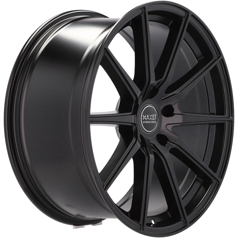 Jante Haxer R20 5x120 HX034 Style | F10 F11 F12 F13 F06 E65 F25 F26