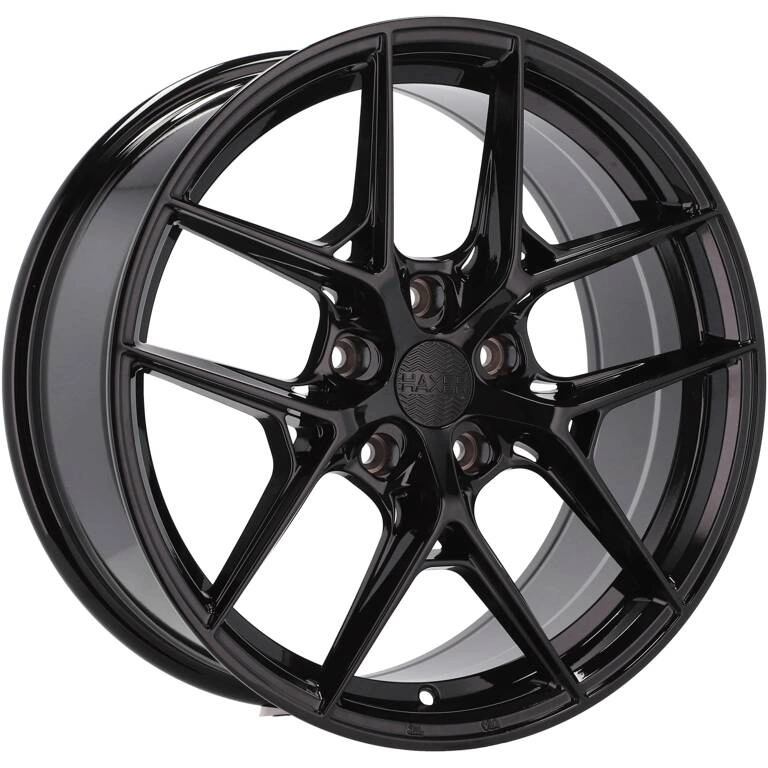 Jante Haxer R18 5x120 HX044 Style | F30 F10 F06 F12 F13 E84 E85 E86