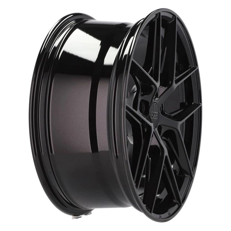 Jante Haxer R18 5x120 HX044 Style | F30 F10 F06 F12 F13 E84 E85 E86