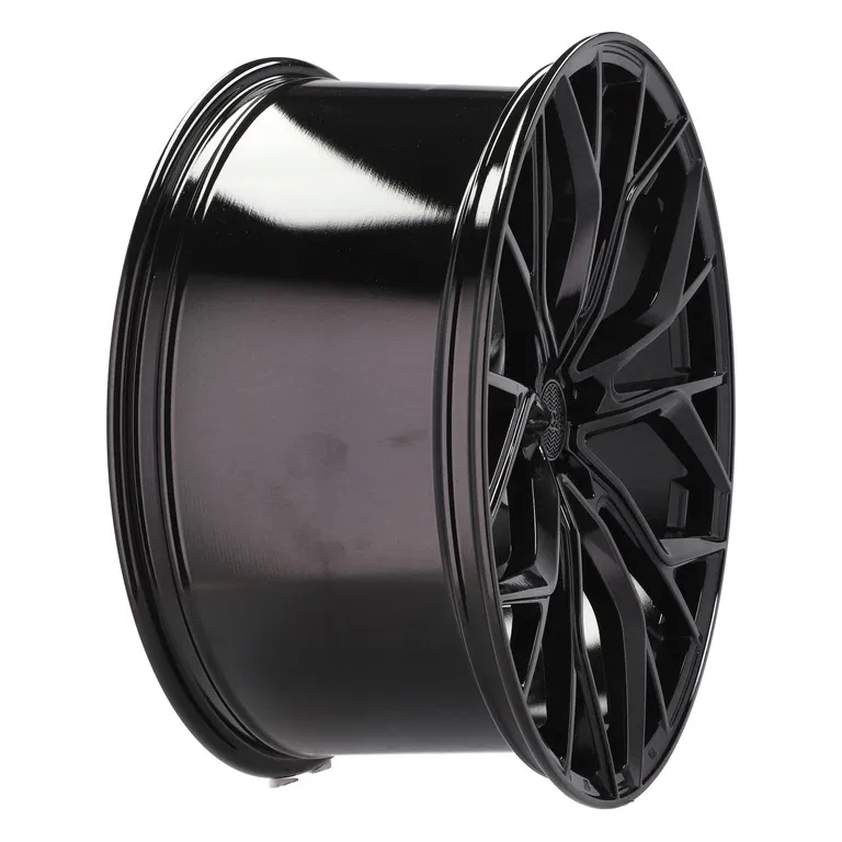 Jante Haxer R19 5x112 HX041 Style | Seria 5, Seria 4, Seria 3, X3
