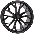 Jante Haxer R19 5x112 HX041 Style | Seria 5, Seria 4, Seria 3, X3