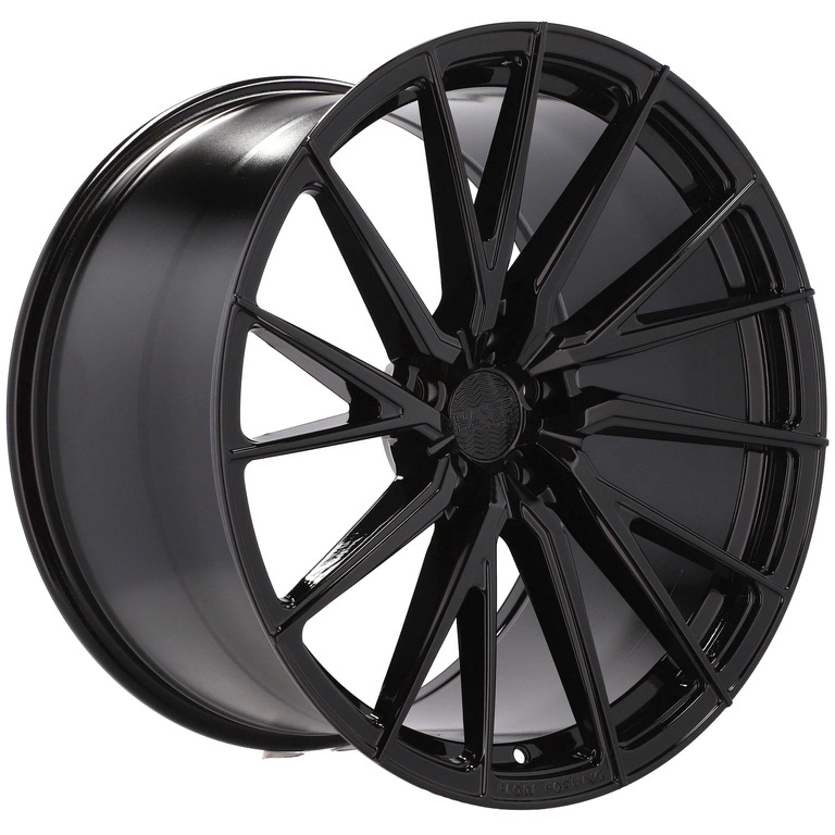 Jante Haxer R22 5x112 HX06F | BMW X5 G05; X6 G06; X7 G07