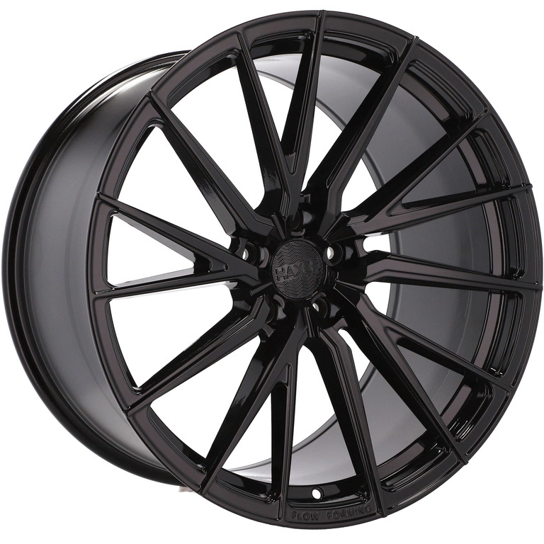 Jante Haxer R22 5x112 HX06F | BMW X5 G05; X6 G06; X7 G07