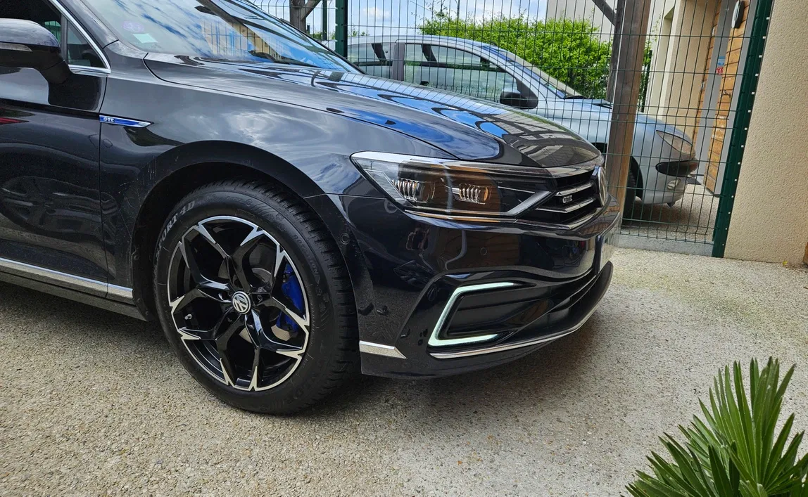 Jante Cupra R20 5x112 VZ5 Silver Style | Cupra, Seat, Volkswagen, Skoda