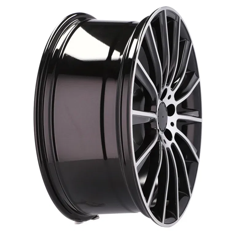 Jante Mercedes R20 AMG 14L Style | E, S-Class, CLE CLS GLA GLC GLE etc