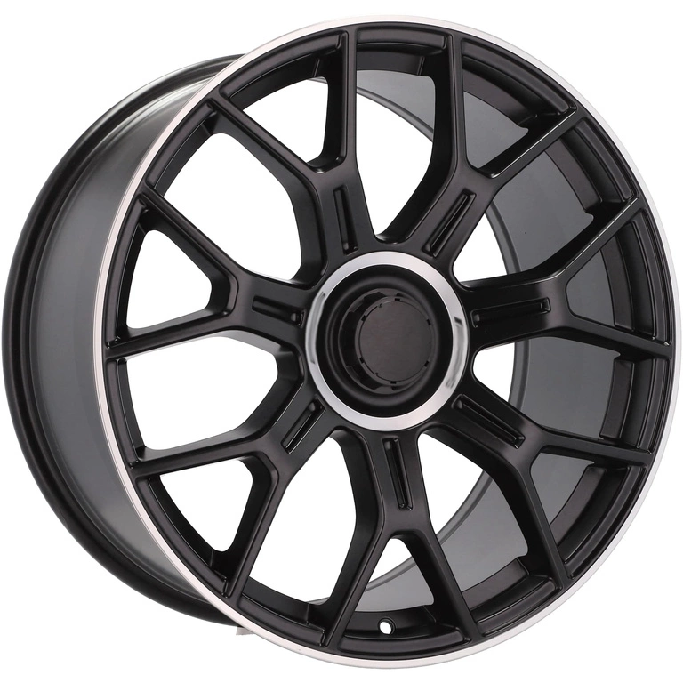 Jante Mercedes R19 5x112 AMG FL Style | W211 W212 W213 W204 W205 W206