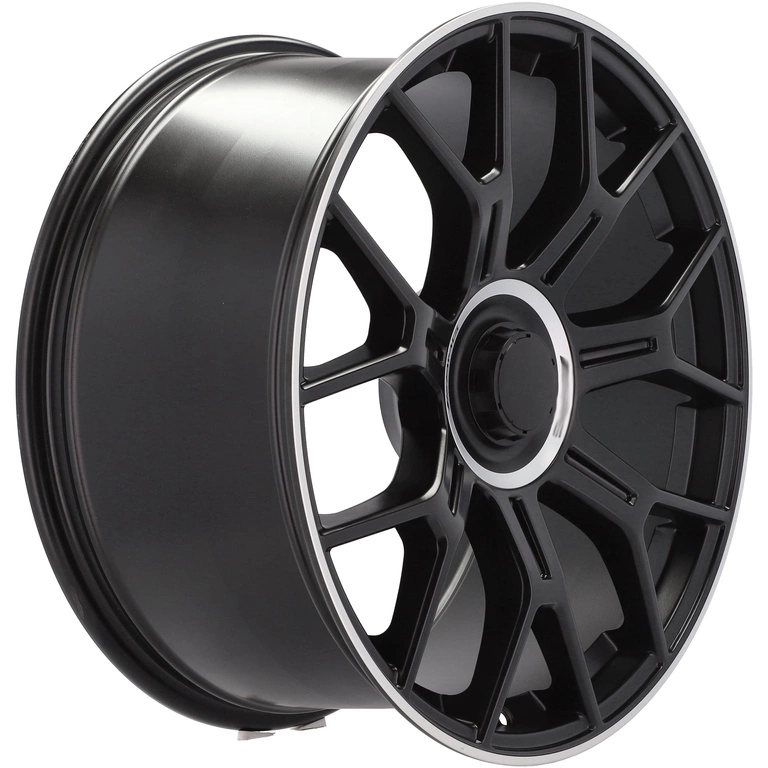 Jante Mercedes R19 5x112 AMG FL Style | W211 W212 W213 W204 W205 W206