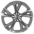 Jante Audi R19 5x112 RS7 MG Style | A3 A4 A5 A6 A7 Q7 Q5 Q3 Q2