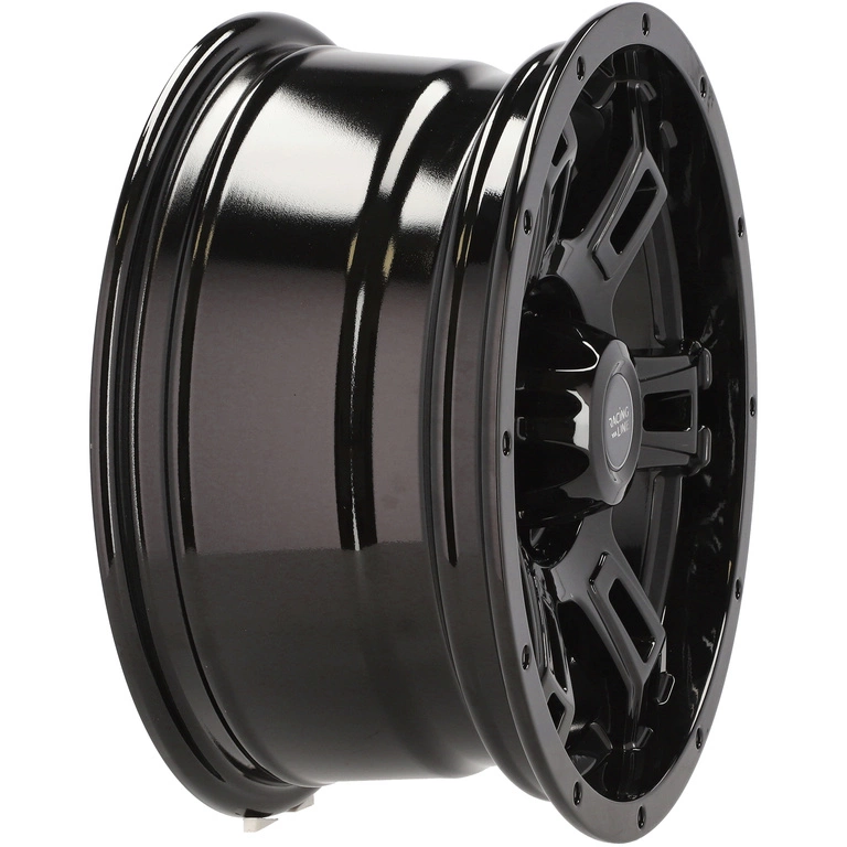 Jante R15 5x114.3 Offroad 4x4 RLine 317 Style