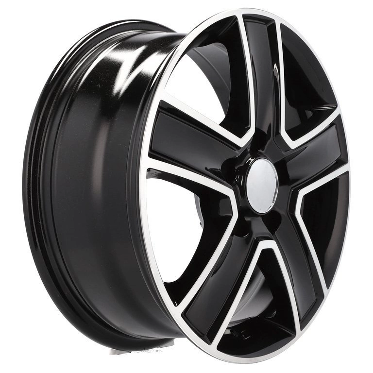 Jante Autoutilitare R15 5x118 – BL 473 Style