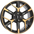 Jante Cupra R19 5x112 Copper 147 Style | Cupra, Seat, Volkswagen, Skoda
