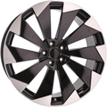 Jante Skoda R21 5x112 MB 141 Style | Enyaq, ID.4, ID.5, ID.6, ID7, etc