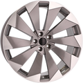 Jante Skoda R21 5x112 MG 141 Style | Enyaq, ID.4, ID.5, ID.6, ID7, etc