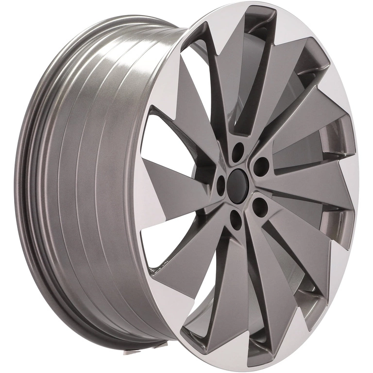 Jante Skoda R21 5x112 MG 141 Style | Enyaq, ID.4, ID.5, ID.6, ID7, etc
