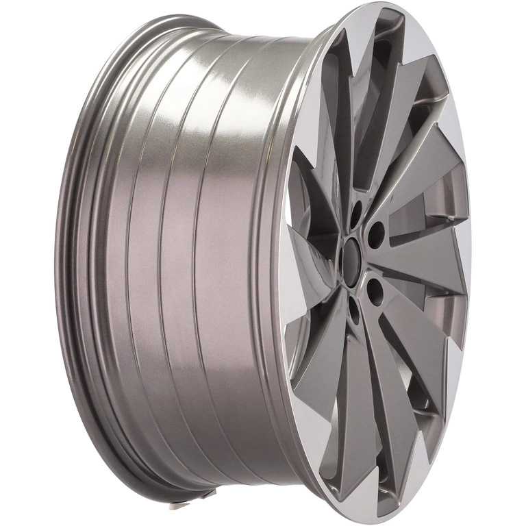 Jante Skoda R21 5x112 MG 141 Style | Enyaq, ID.4, ID.5, ID.6, ID7, etc