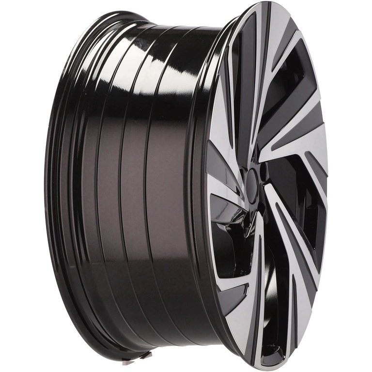 Jante VW R21 5x112 MB 648 Style | ID.4, ID.5