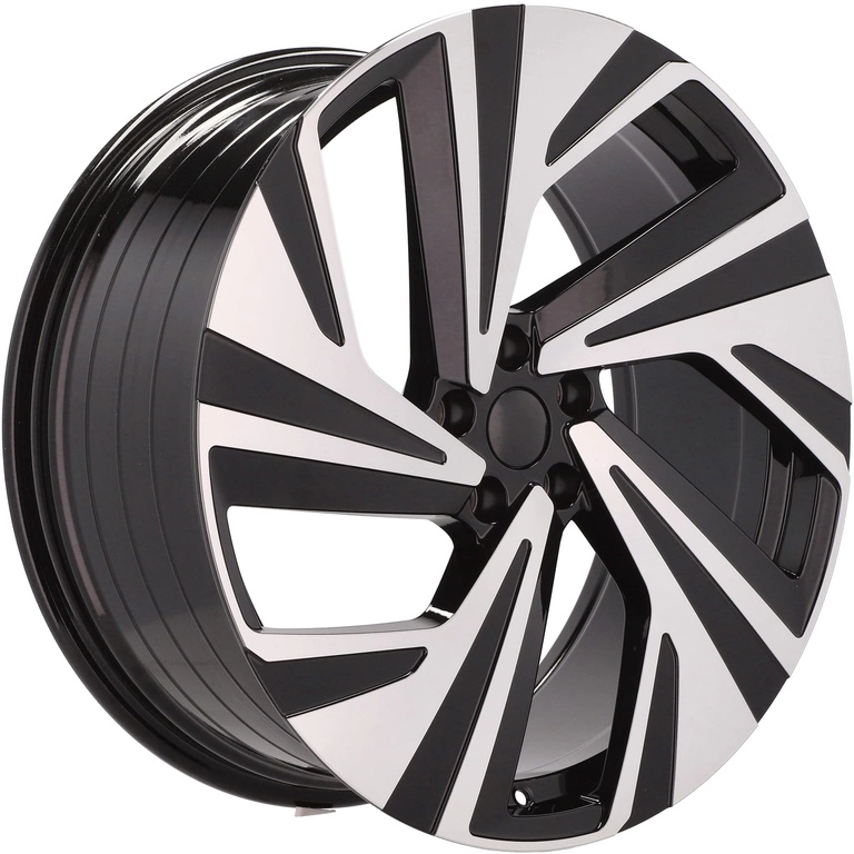 Jante VW R21 5x112 MB 648 Style | ID.4, ID.5
