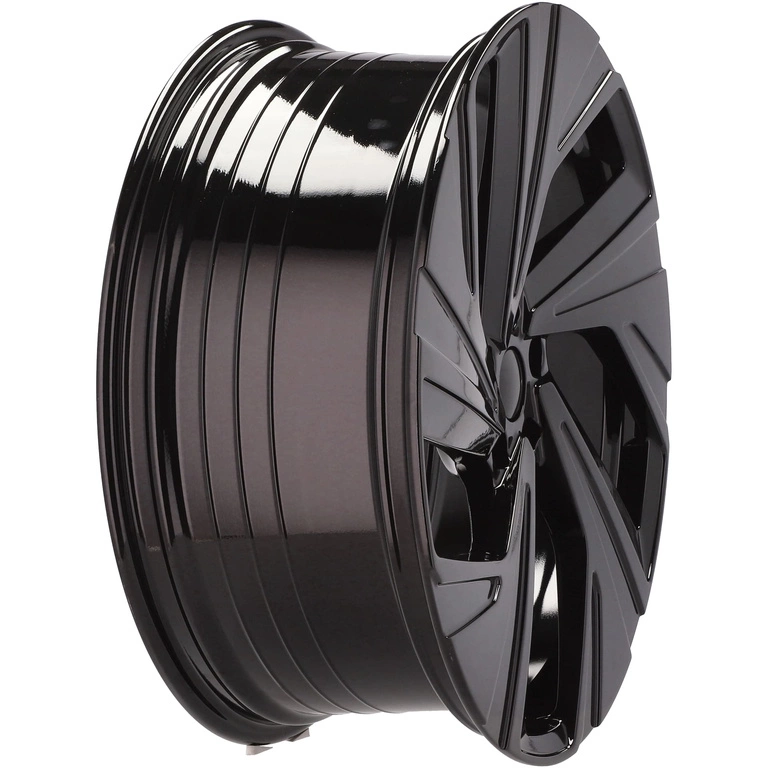Jante VW R21 5x112 BG 648 Style | ID.4, ID.5