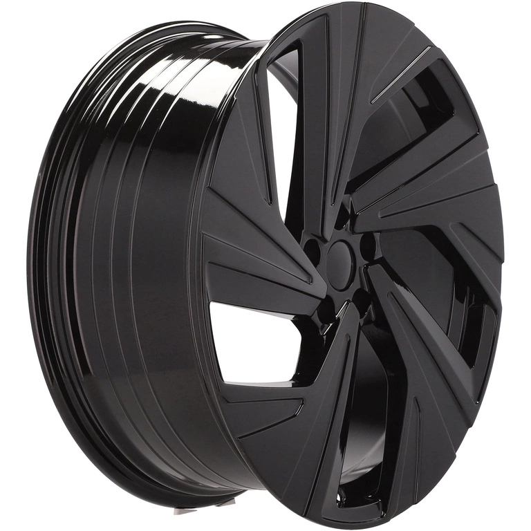 Jante VW R21 5x112 BG 648 Style | ID.4, ID.5
