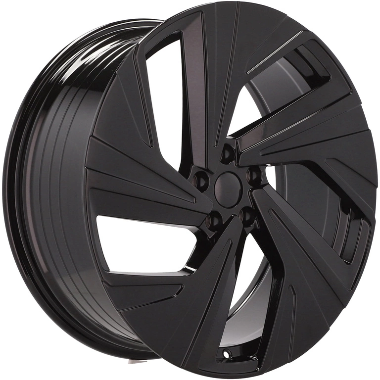 Jante VW R21 5x112 BG 648 Style | ID.4, ID.5