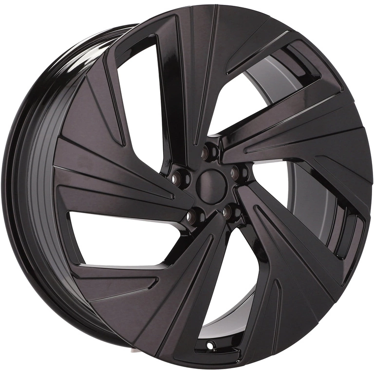Jante VW R21 5x112 BG 648 Style | ID.4, ID.5