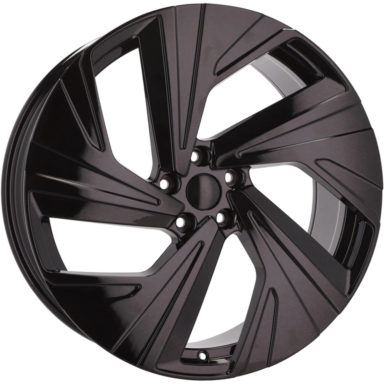 Jante VW R21 5x112 BG 648 Style | ID.4, ID.5