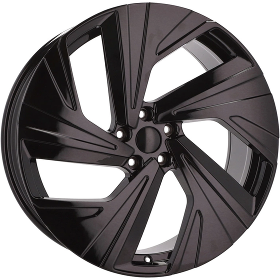 Jante VW R21 5x112 BG 648 Style | ID.4, ID.5