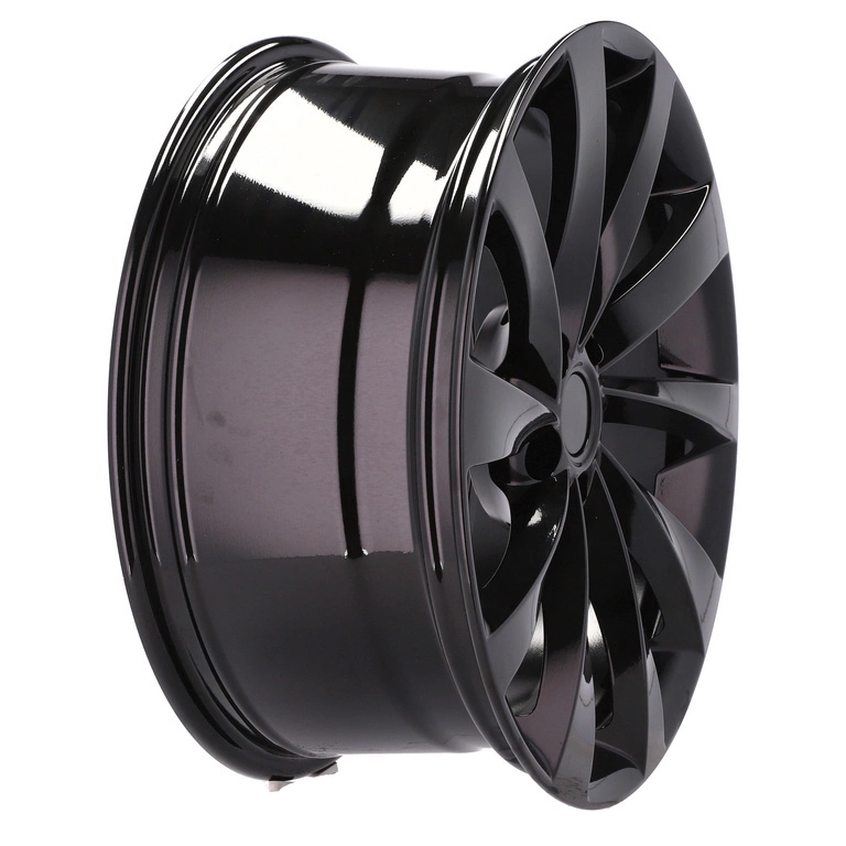 Jante Tesla Model 3 R18 5x114.3 BL 396 Style | 8J ET40