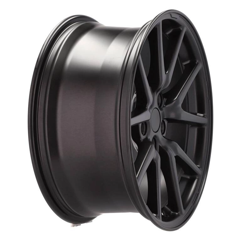 Jante Tesla Model 3 R18 5x114.3 BLHM 503 Style | 8.5J ET40
