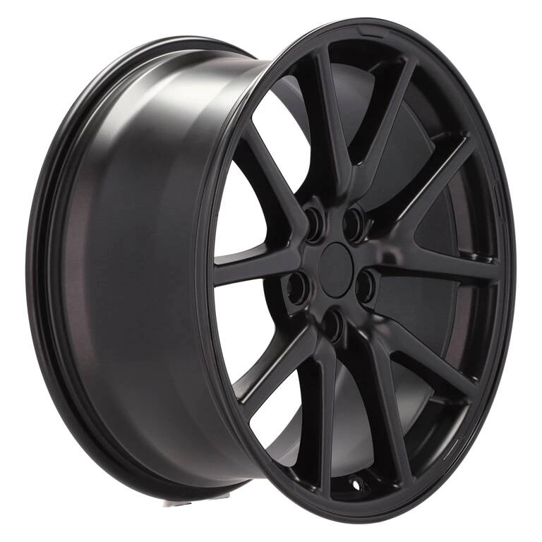 Jante Tesla Model 3 R18 5x114.3 BLHM 503 Style | 8.5J ET40