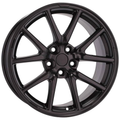 Jante Tesla Model 3 R18 5x114.3 BLHM 503 Style | 8.5J ET40