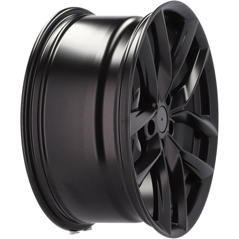 Jante Tesla Model 3 R18 5x114.3 BLHM 168 Style | 8.5J ET40